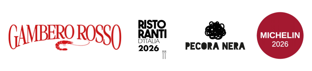 riconoscimenti